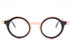 Measure 03 col.6